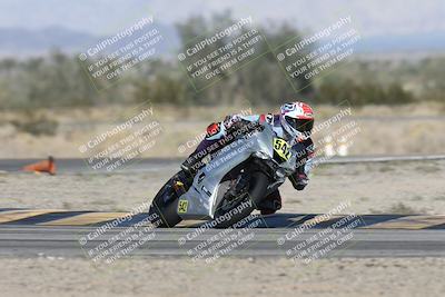 media/Dec-04-2025-Racers Edge (Thu) [[5ebc9f124d]]/3-B Group/2-Session 1 (Turn 4 Entry)/